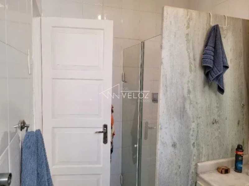 Apartamento, 3 quartos, 76 m² - Foto 8