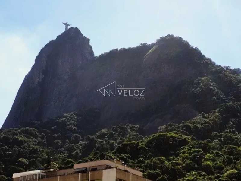 Apartamento, 3 quartos, 76 m² - Foto 9