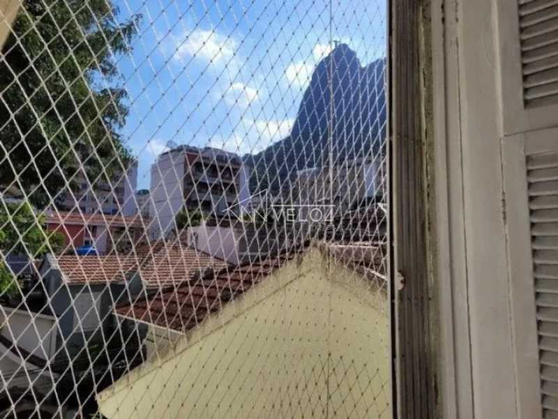 Apartamento, 3 quartos, 76 m² - Foto 13