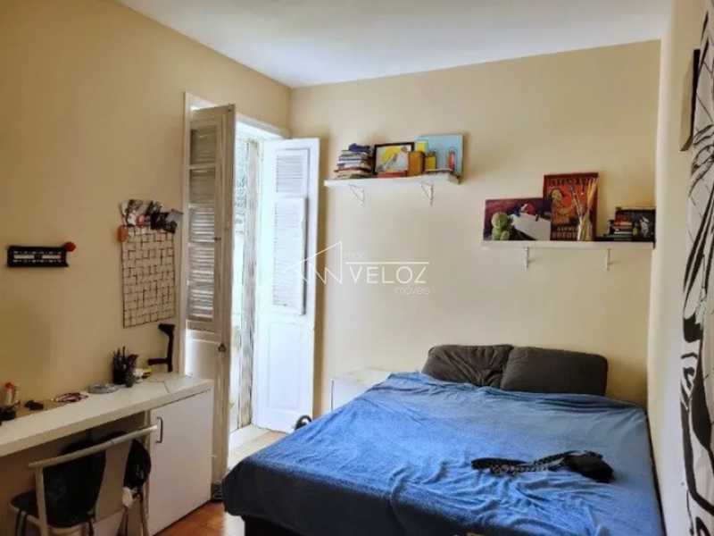 Apartamento, 3 quartos, 76 m² - Foto 5