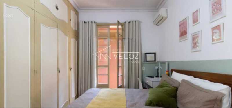 Apartamento, 3 quartos, 104 m² - Foto 11