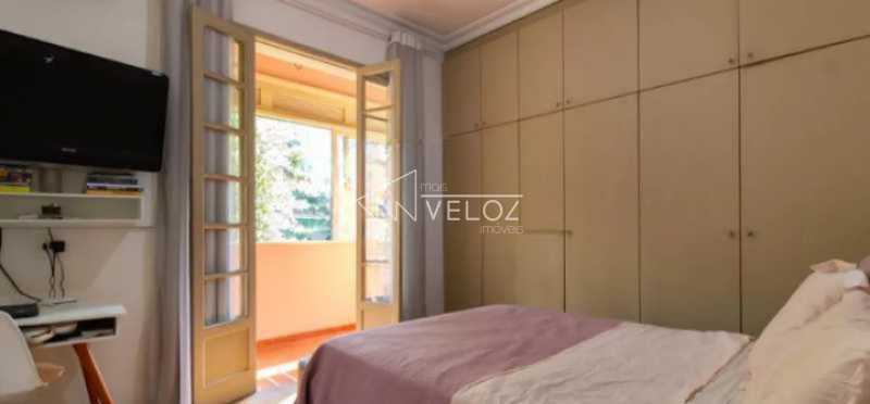 Apartamento, 3 quartos, 104 m² - Foto 2