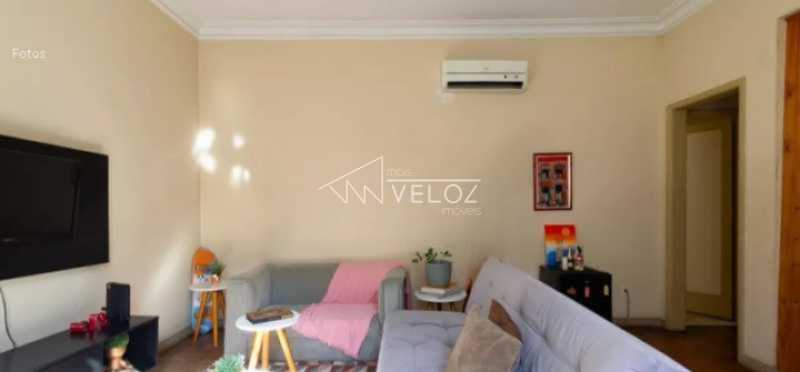 Apartamento, 3 quartos, 104 m² - Foto 9