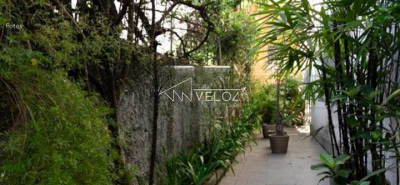 Apartamento, 3 quartos, 104 m² - Foto 4