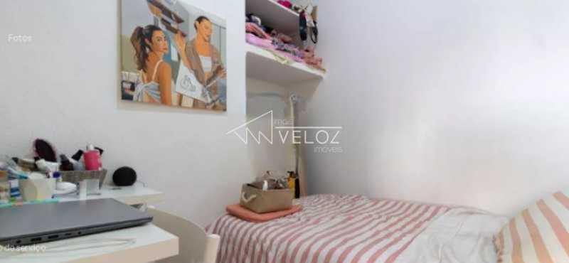 Apartamento, 3 quartos, 104 m² - Foto 8