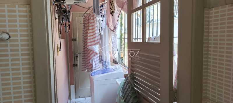 Apartamento, 3 quartos, 104 m² - Foto 20