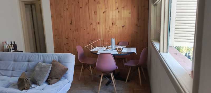 Apartamento, 3 quartos, 104 m² - Foto 16