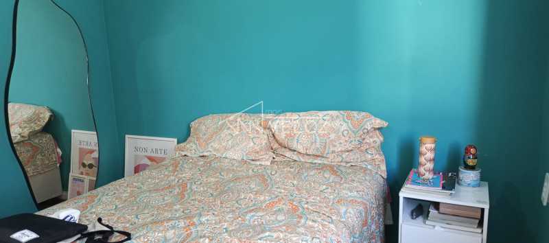 Apartamento, 3 quartos, 104 m² - Foto 18