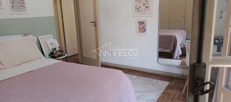 Apartamento, 3 quartos, 104 m² - Foto 5