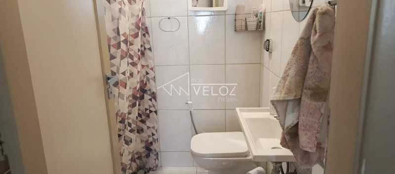 Apartamento, 3 quartos, 104 m² - Foto 15