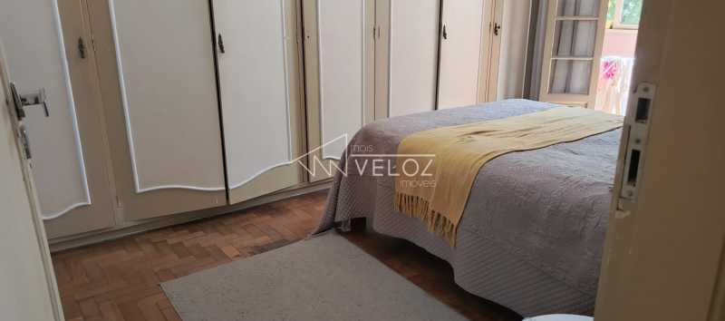 Apartamento, 3 quartos, 104 m² - Foto 13