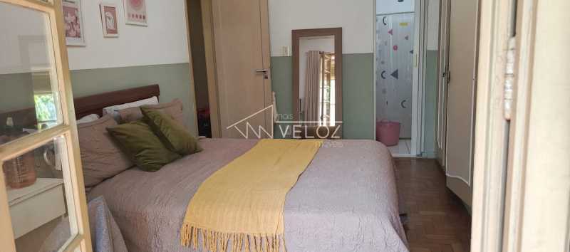 Apartamento, 3 quartos, 104 m² - Foto 12