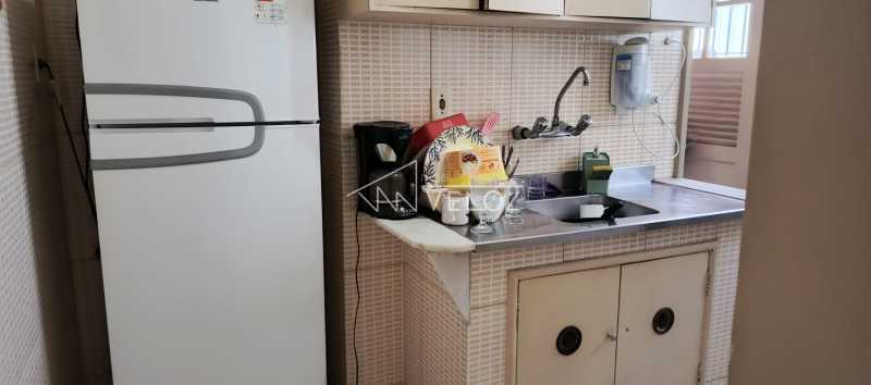 Apartamento, 3 quartos, 104 m² - Foto 6