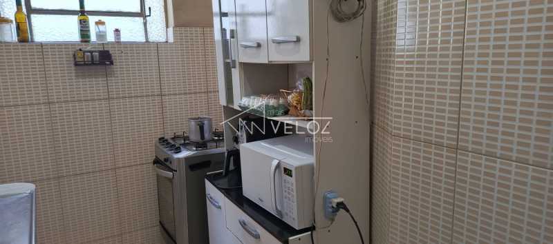 Apartamento, 3 quartos, 104 m² - Foto 19