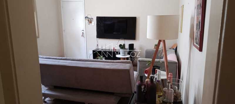 Apartamento, 3 quartos, 104 m² - Foto 7