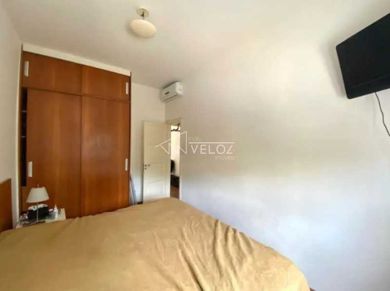 Apartamento, 3 quartos, 69 m² - Foto 21