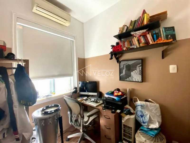 Apartamento, 3 quartos, 69 m² - Foto 22