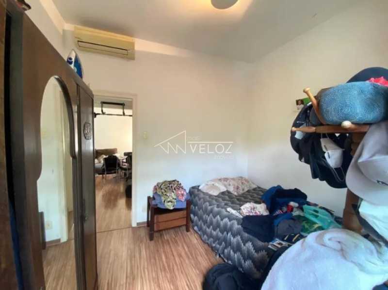 Apartamento, 3 quartos, 69 m² - Foto 6