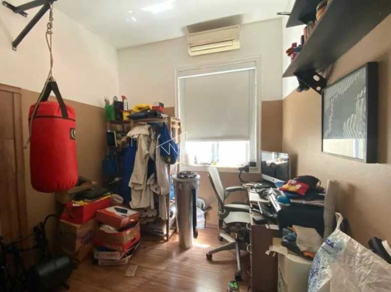 Apartamento, 3 quartos, 69 m² - Foto 8