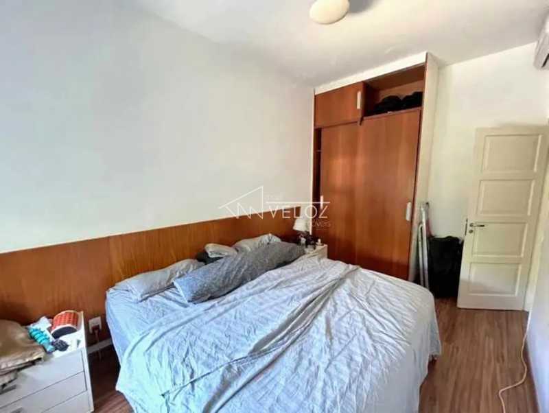 Apartamento, 3 quartos, 69 m² - Foto 10