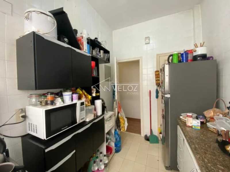 Apartamento, 3 quartos, 69 m² - Foto 9