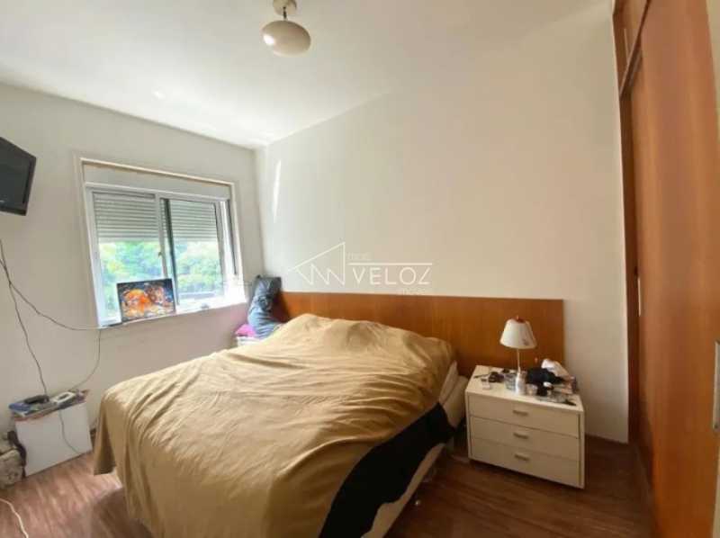Apartamento, 3 quartos, 69 m² - Foto 13