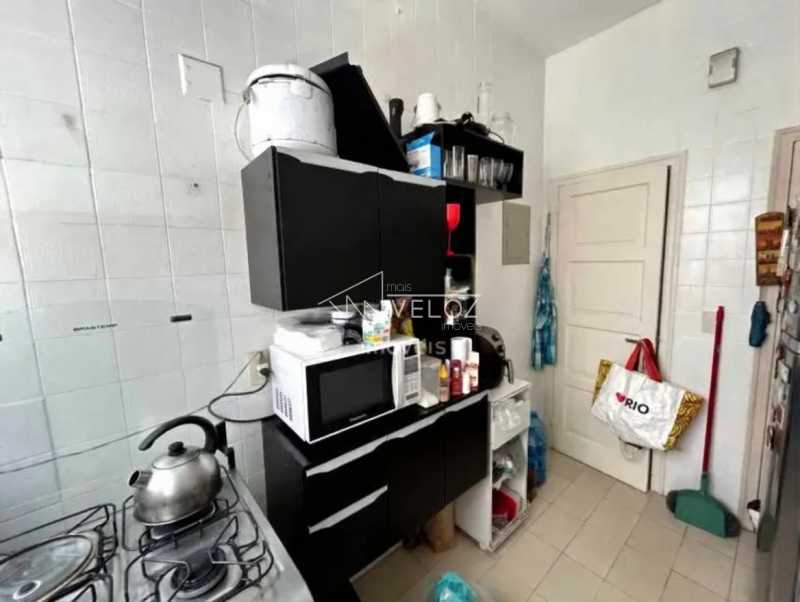 Apartamento, 3 quartos, 69 m² - Foto 11