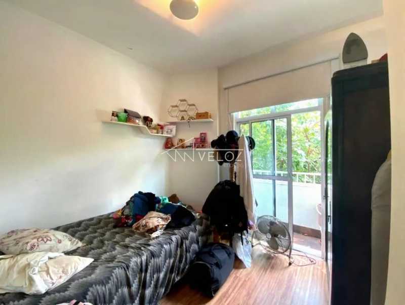 Apartamento, 3 quartos, 69 m² - Foto 3