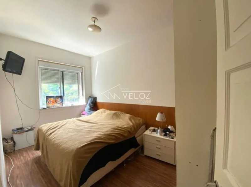 Apartamento, 3 quartos, 69 m² - Foto 18