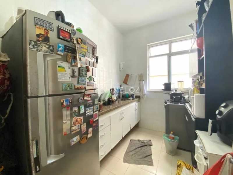 Apartamento, 3 quartos, 69 m² - Foto 20