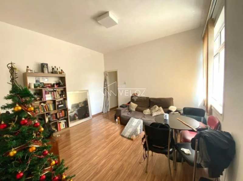 Apartamento, 3 quartos, 69 m² - Foto 15