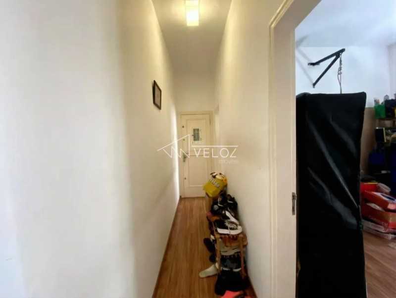 Apartamento, 3 quartos, 69 m² - Foto 14