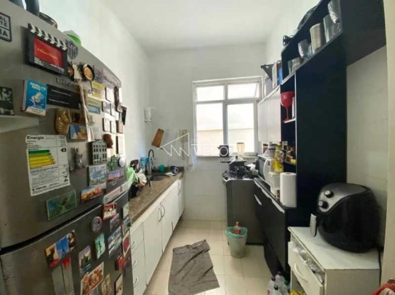 Apartamento, 3 quartos, 69 m² - Foto 16
