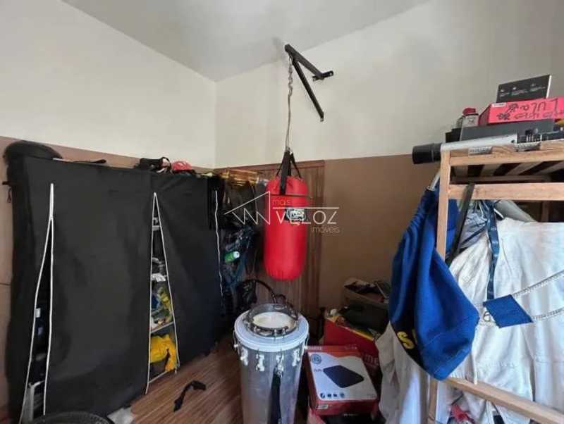 Apartamento, 3 quartos, 69 m² - Foto 7