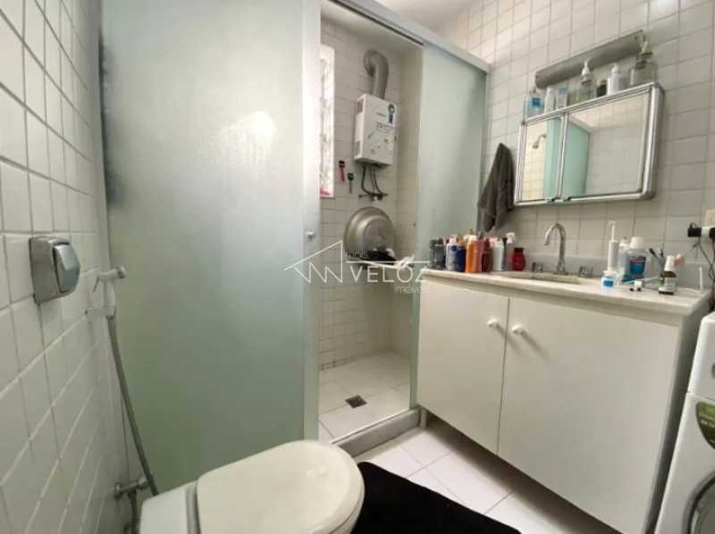 Apartamento, 3 quartos, 69 m² - Foto 12