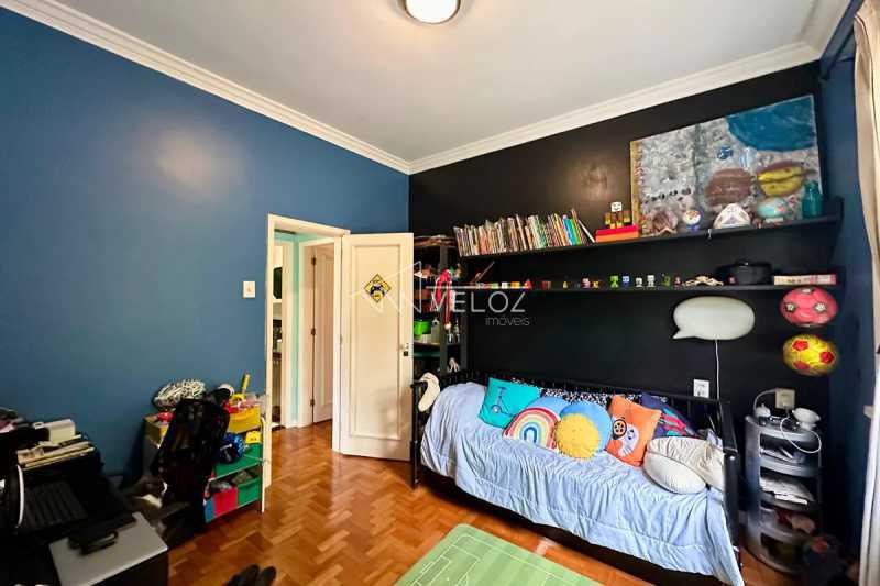 Apartamento, 2 quartos, 118 m² - Foto 30