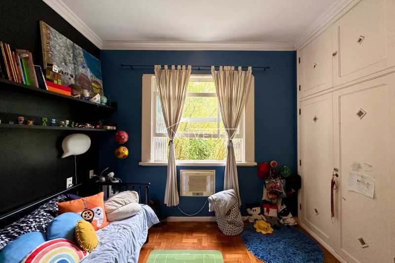 Apartamento, 2 quartos, 118 m² - Foto 19