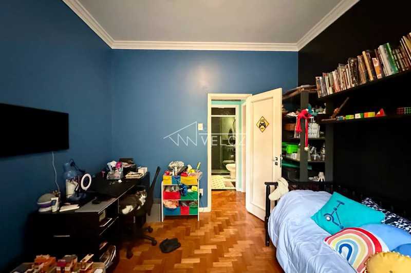 Apartamento, 2 quartos, 118 m² - Foto 21