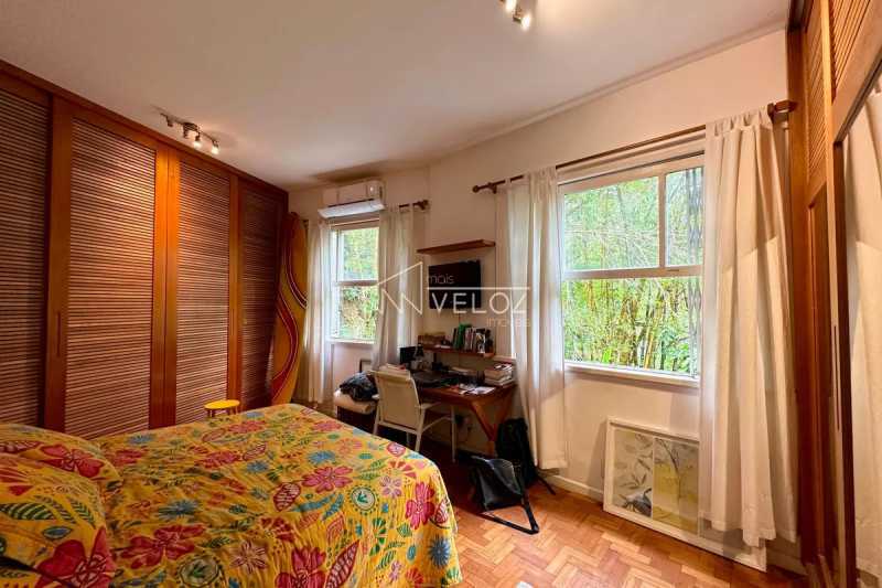 Apartamento, 2 quartos, 118 m² - Foto 20