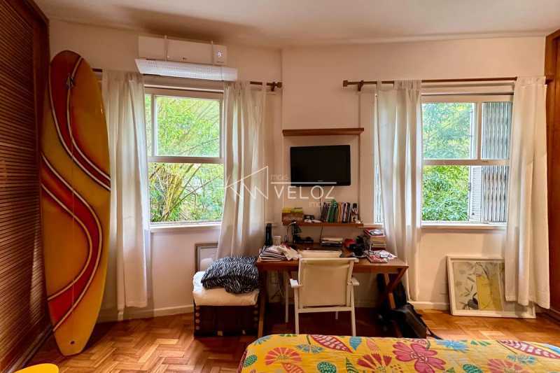 Apartamento, 2 quartos, 118 m² - Foto 22