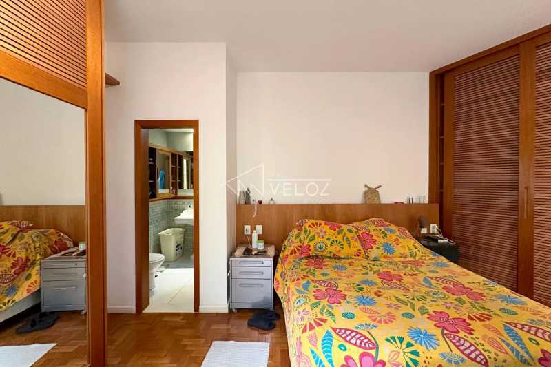 Apartamento, 2 quartos, 118 m² - Foto 16