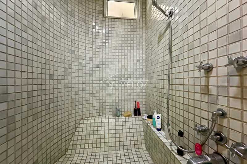 Apartamento, 2 quartos, 118 m² - Foto 23