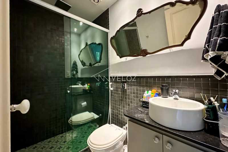 Apartamento, 2 quartos, 118 m² - Foto 18