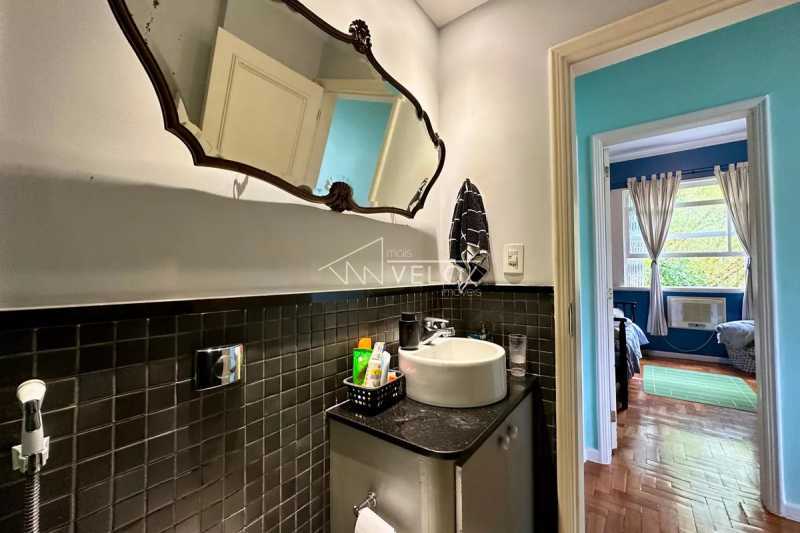 Apartamento, 2 quartos, 118 m² - Foto 7