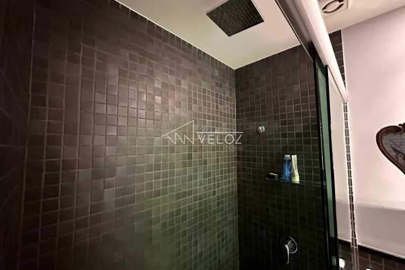 Apartamento, 2 quartos, 118 m² - Foto 8