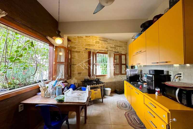 Apartamento, 2 quartos, 118 m² - Foto 10