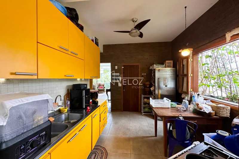 Apartamento, 2 quartos, 118 m² - Foto 14