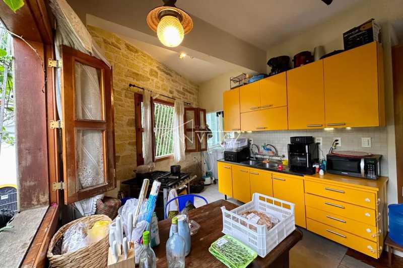 Apartamento, 2 quartos, 118 m² - Foto 28