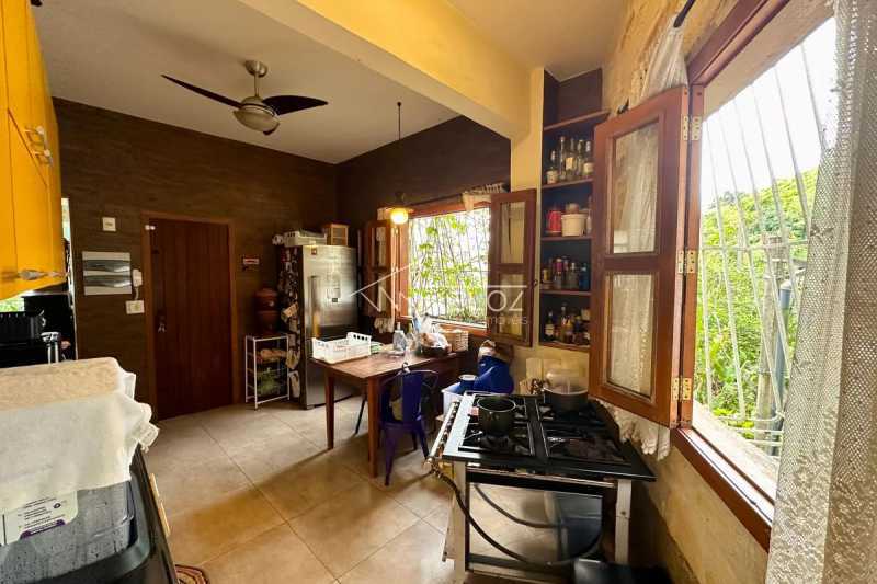 Apartamento, 2 quartos, 118 m² - Foto 6