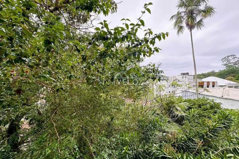 Apartamento, 2 quartos, 118 m² - Foto 26